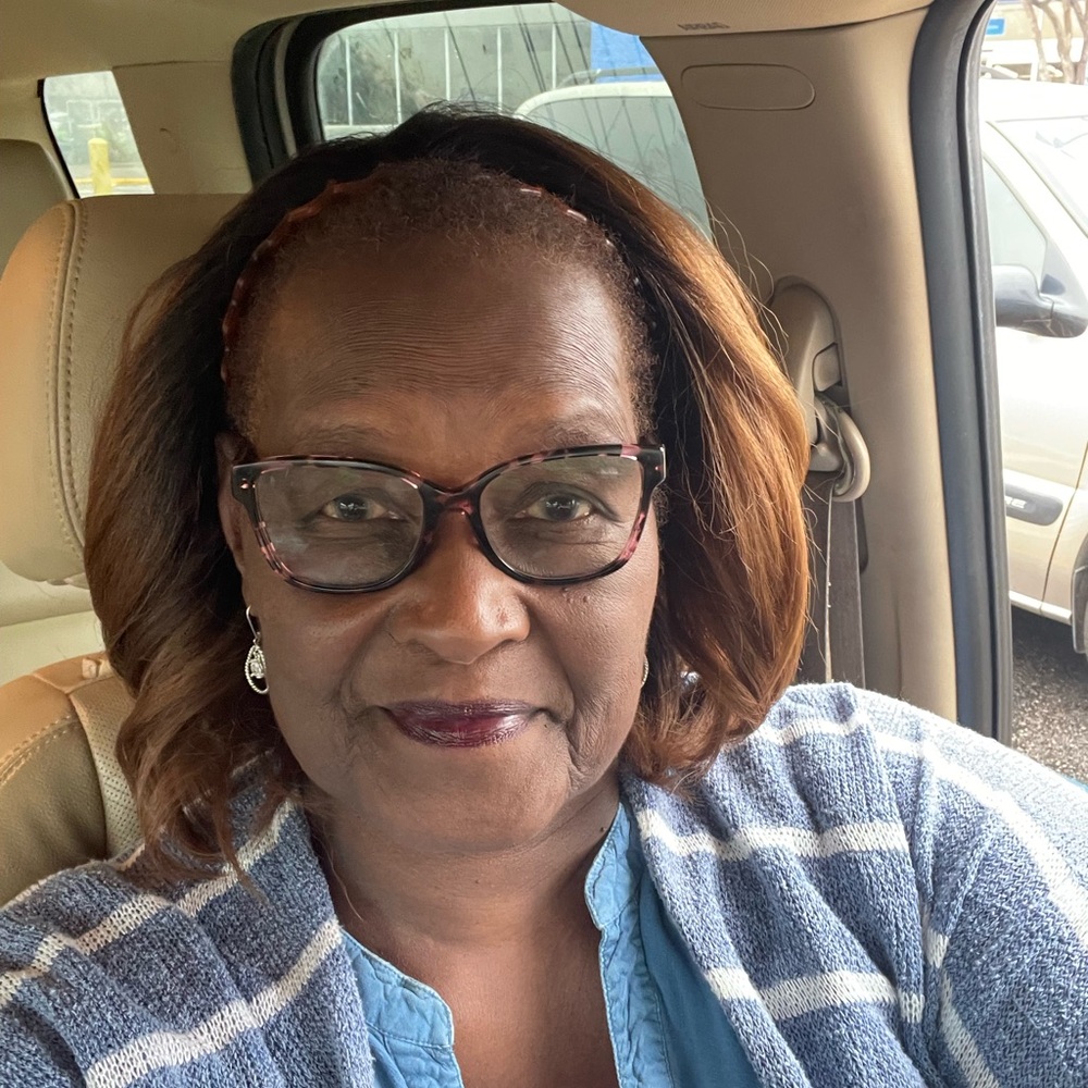 Notification Live Show Flyer